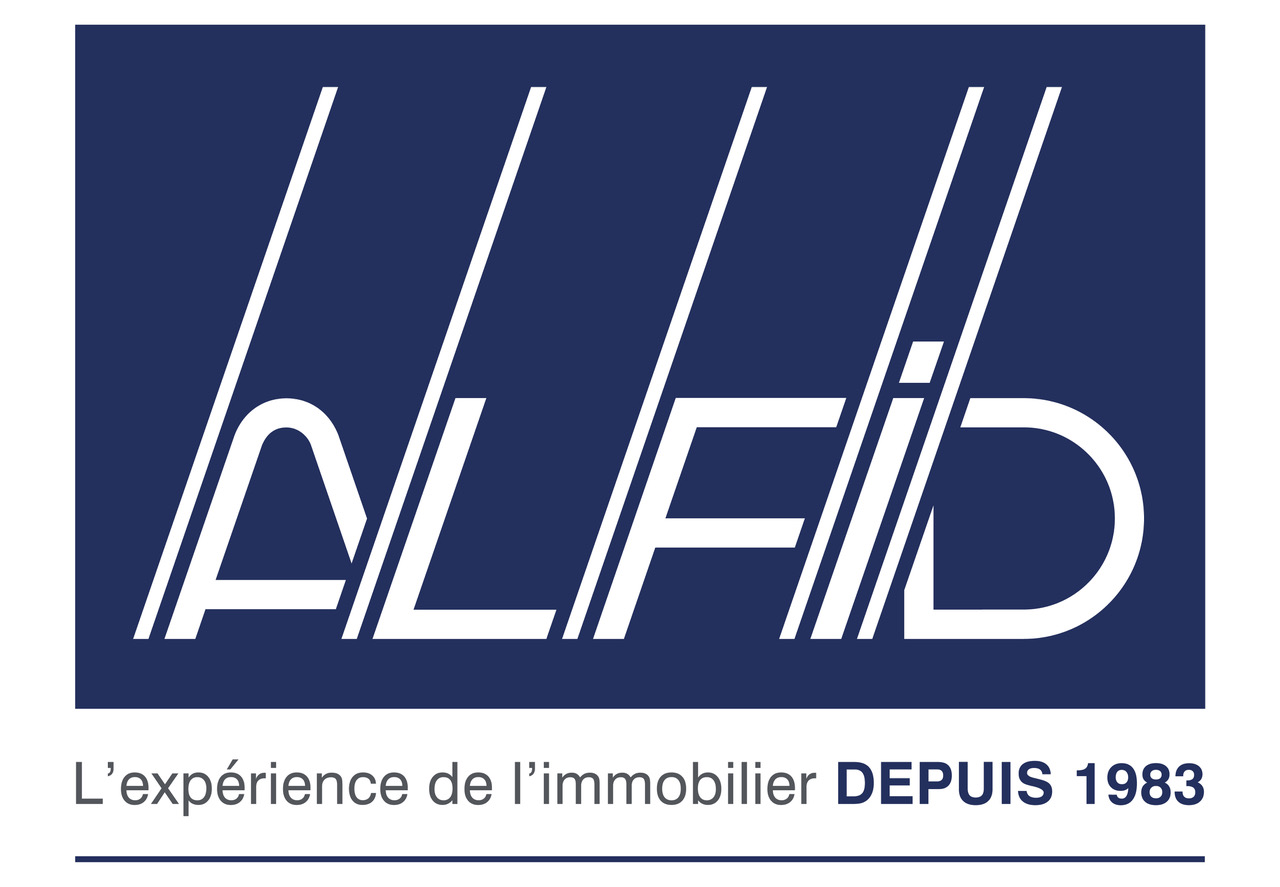 Alfid Services Immobiliers ltée